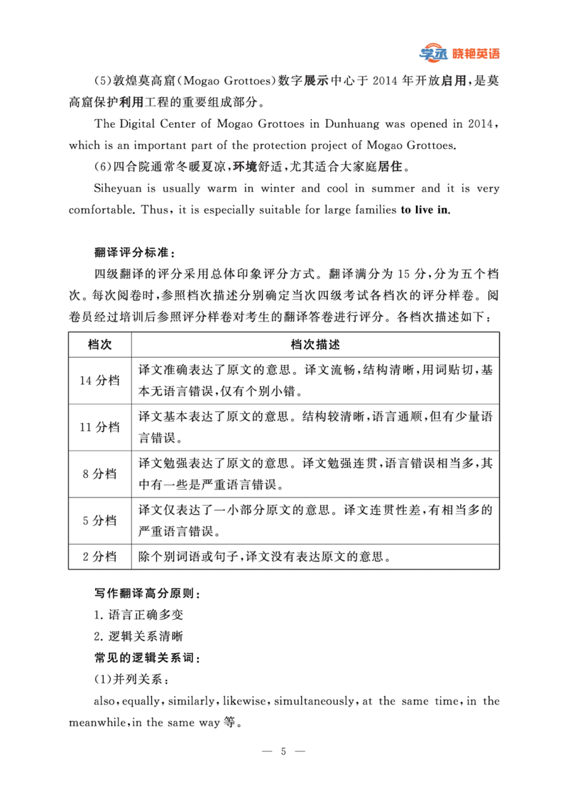 四级急救班讲义（写作_翻译_阅读)2025版_最新更新，视频都在这_2026、6月四级速转存易和谐_1、2025年6月四级_12.2026四级英语刘晓燕-保命班_25年6月刘晓燕英语四级保命班
