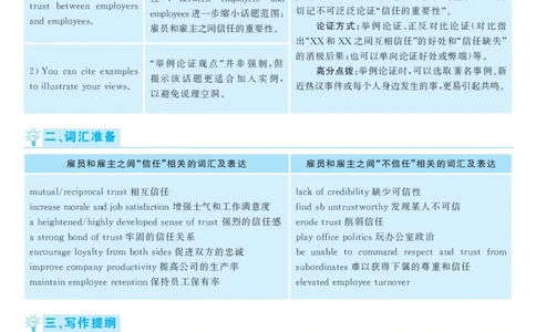 2018.06六级解析全3套(带书签)_02.四六级真题+模拟题（0128）_六级真题+音频+解析(0128)_03.2016&mdash;2025六级新题型_2018年06月六级