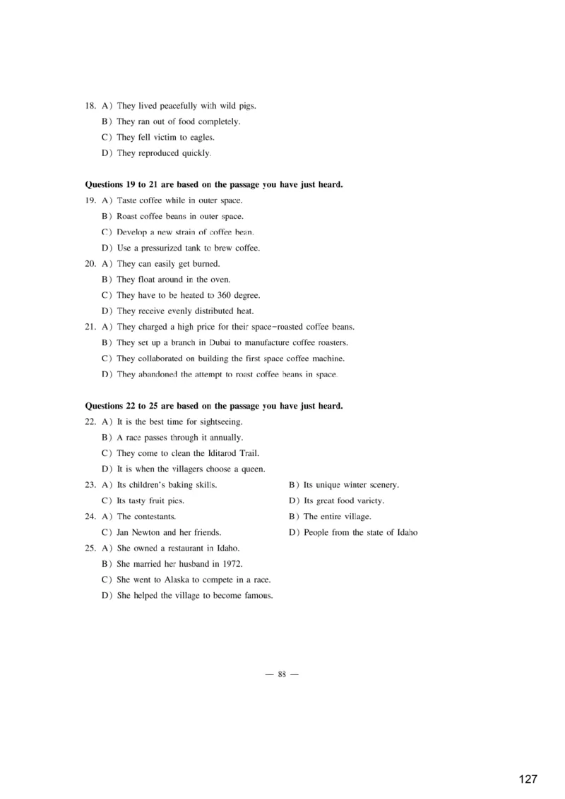 [9.3]--听力精讲3_最新更新，视频都在这_2026、6月四级速转存易和谐_1、2025年6月四级_10.2026四级英语橙啦_{1}--课程_{9}--听力精讲