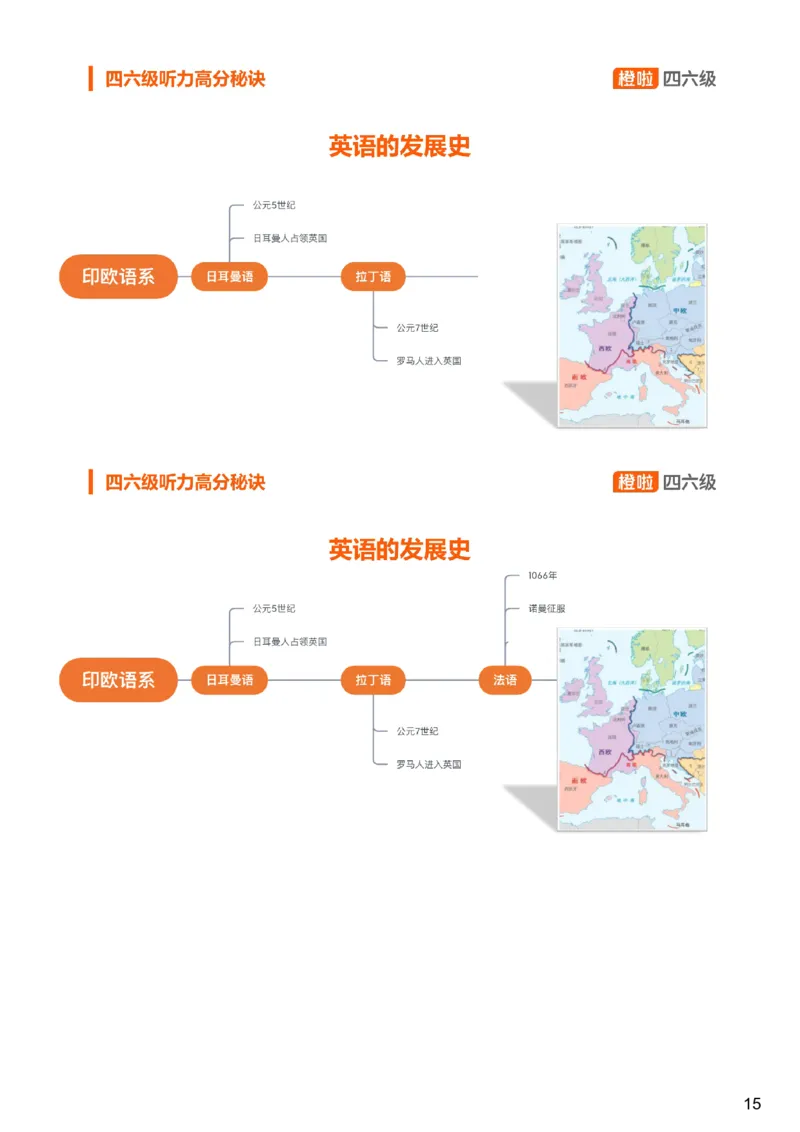 [9.3]--听力精讲3_最新更新，视频都在这_2026、6月四级速转存易和谐_1、2025年6月四级_10.2026四级英语橙啦_{1}--课程_{9}--听力精讲