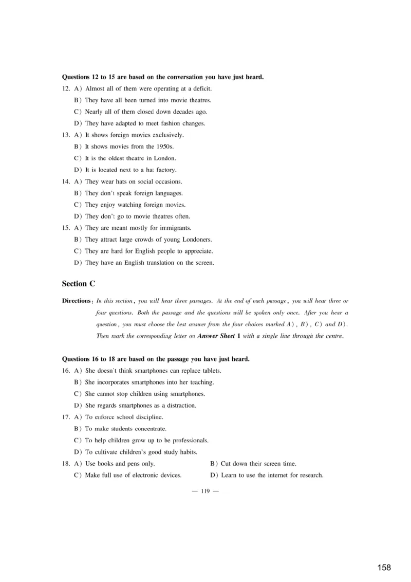 [9.3]--听力精讲3_最新更新，视频都在这_2026、6月四级速转存易和谐_1、2025年6月四级_10.2026四级英语橙啦_{1}--课程_{9}--听力精讲