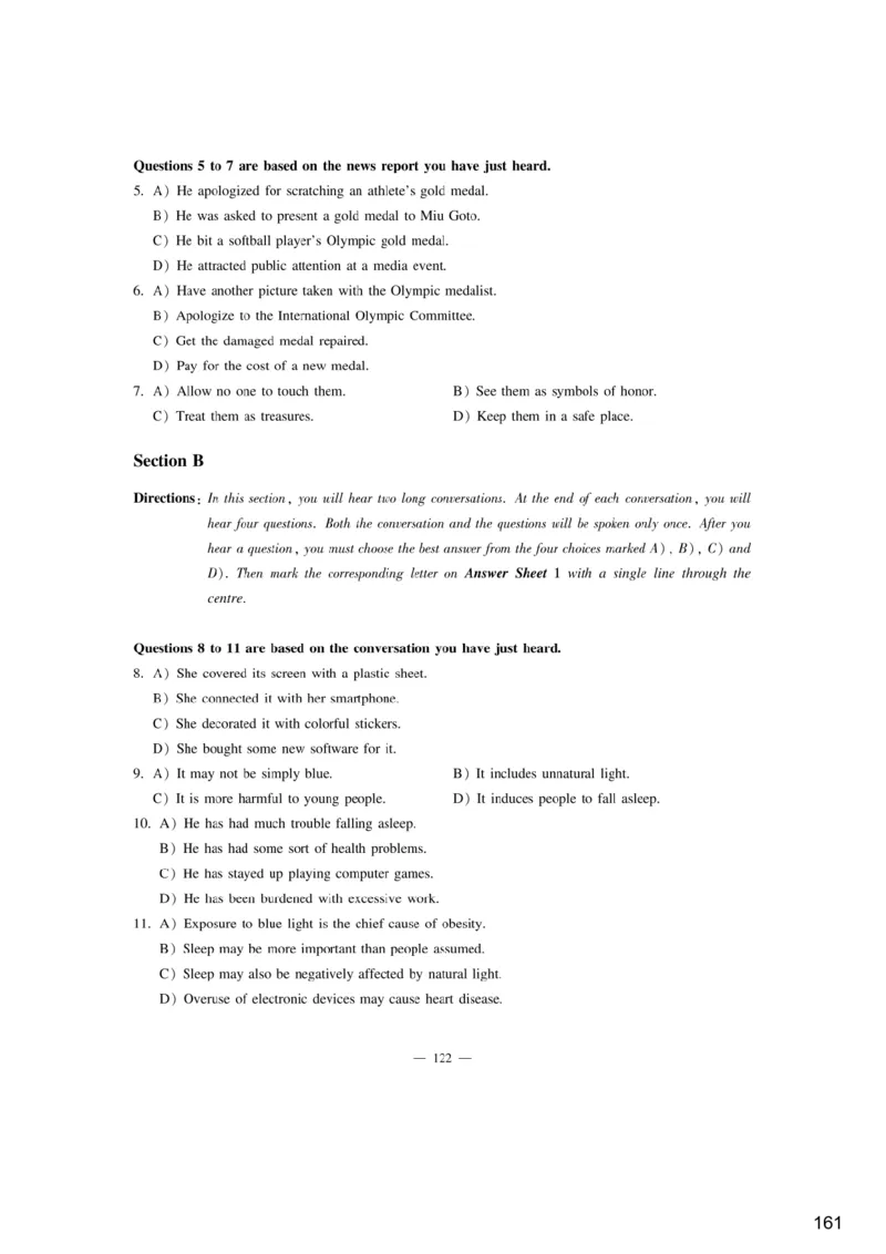 [9.3]--听力精讲3_最新更新，视频都在这_2026、6月四级速转存易和谐_1、2025年6月四级_10.2026四级英语橙啦_{1}--课程_{9}--听力精讲