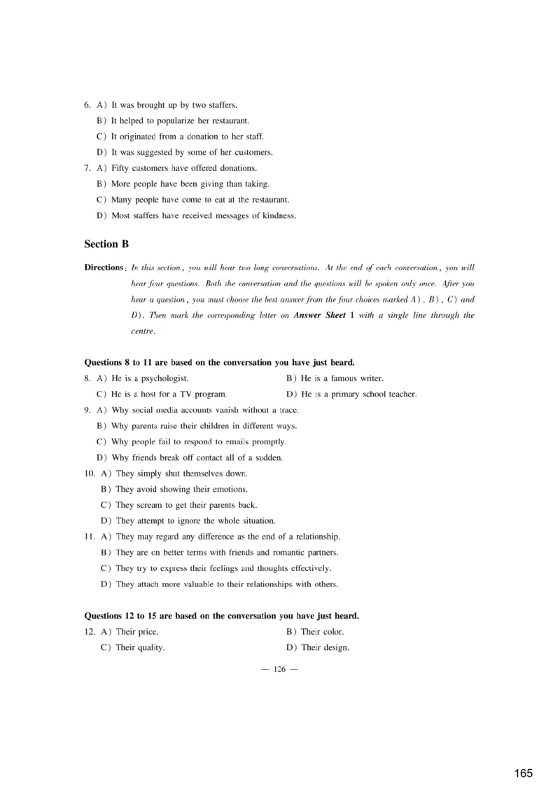 [9.3]--听力精讲3_最新更新，视频都在这_2026、6月四级速转存易和谐_1、2025年6月四级_10.2026四级英语橙啦_{1}--课程_{9}--听力精讲