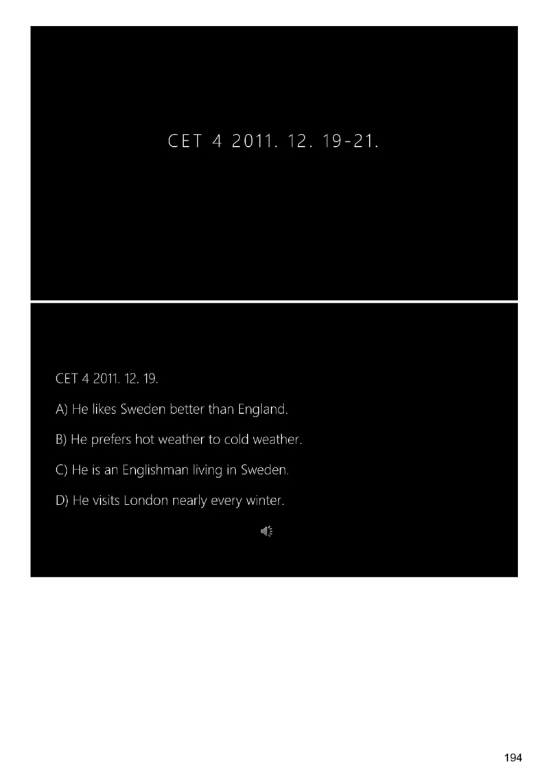 [9.3]--听力精讲3_最新更新，视频都在这_2026、6月四级速转存易和谐_1、2025年6月四级_10.2026四级英语橙啦_{1}--课程_{9}--听力精讲