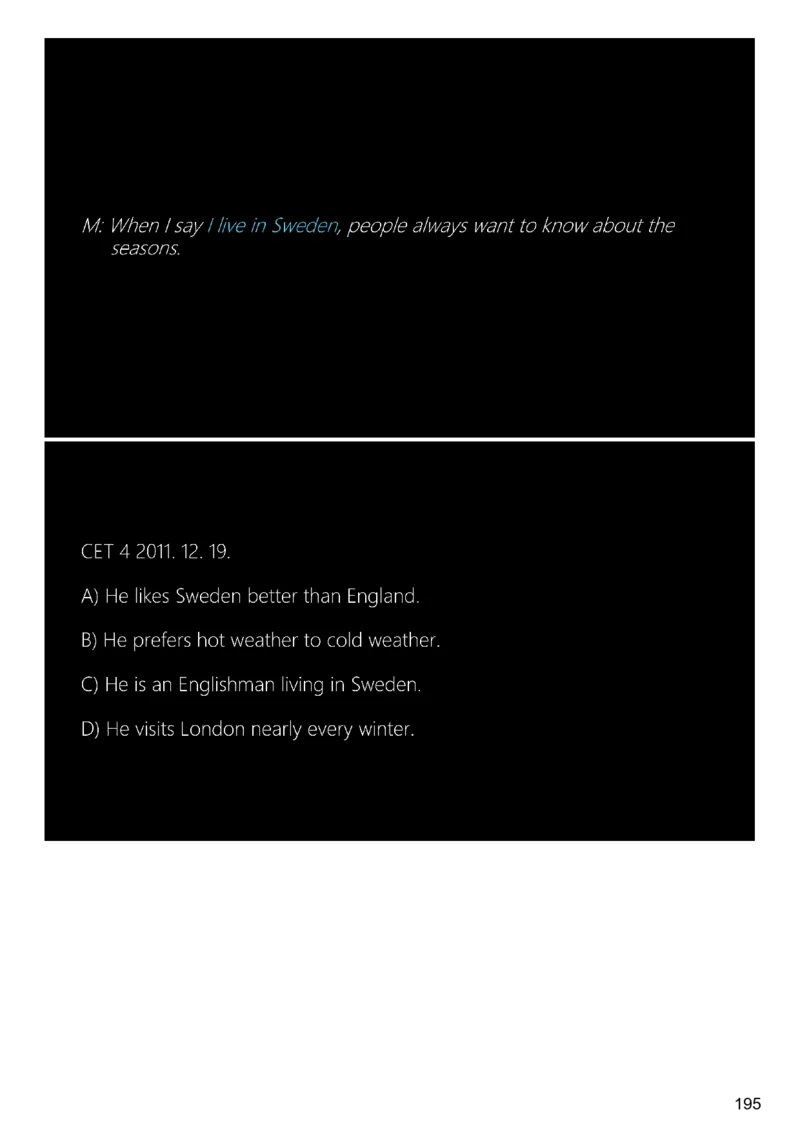 [9.3]--听力精讲3_最新更新，视频都在这_2026、6月四级速转存易和谐_1、2025年6月四级_10.2026四级英语橙啦_{1}--课程_{9}--听力精讲