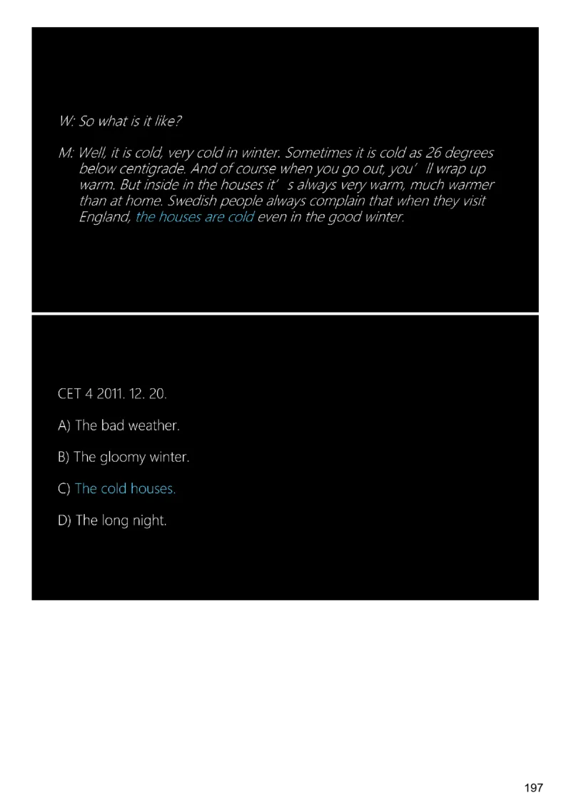 [9.3]--听力精讲3_最新更新，视频都在这_2026、6月四级速转存易和谐_1、2025年6月四级_10.2026四级英语橙啦_{1}--课程_{9}--听力精讲