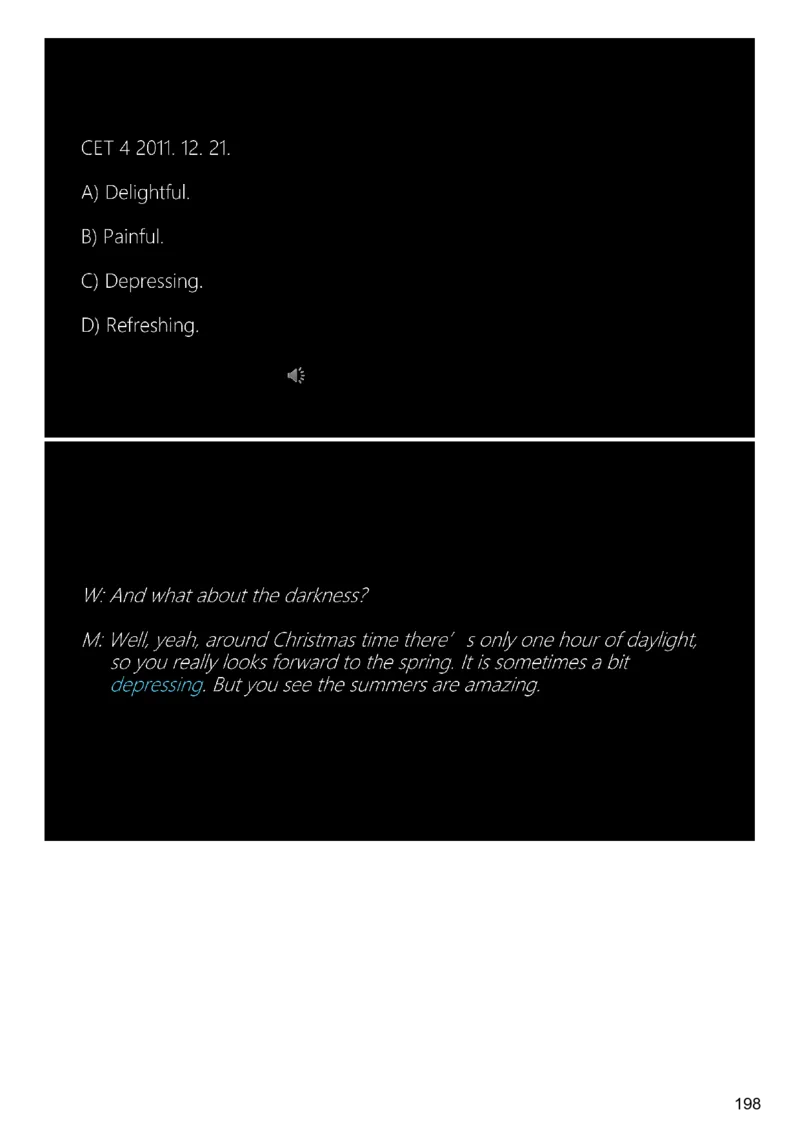 [9.3]--听力精讲3_最新更新，视频都在这_2026、6月四级速转存易和谐_1、2025年6月四级_10.2026四级英语橙啦_{1}--课程_{9}--听力精讲