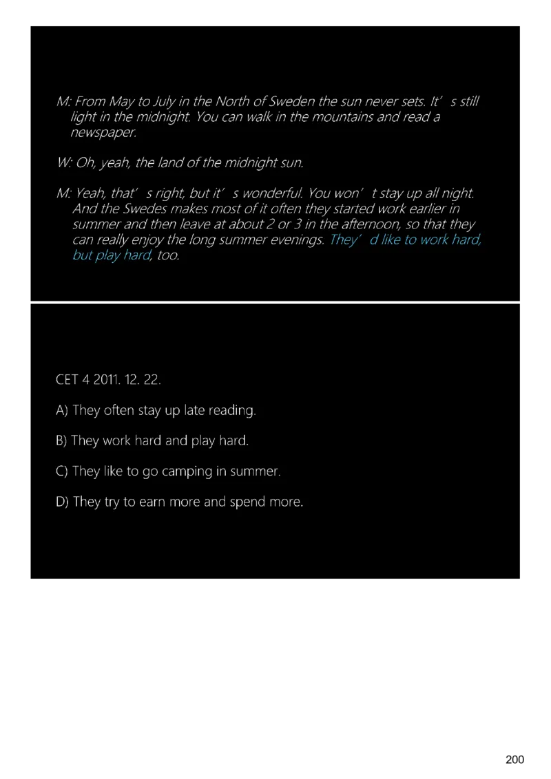 [9.3]--听力精讲3_最新更新，视频都在这_2026、6月四级速转存易和谐_1、2025年6月四级_10.2026四级英语橙啦_{1}--课程_{9}--听力精讲