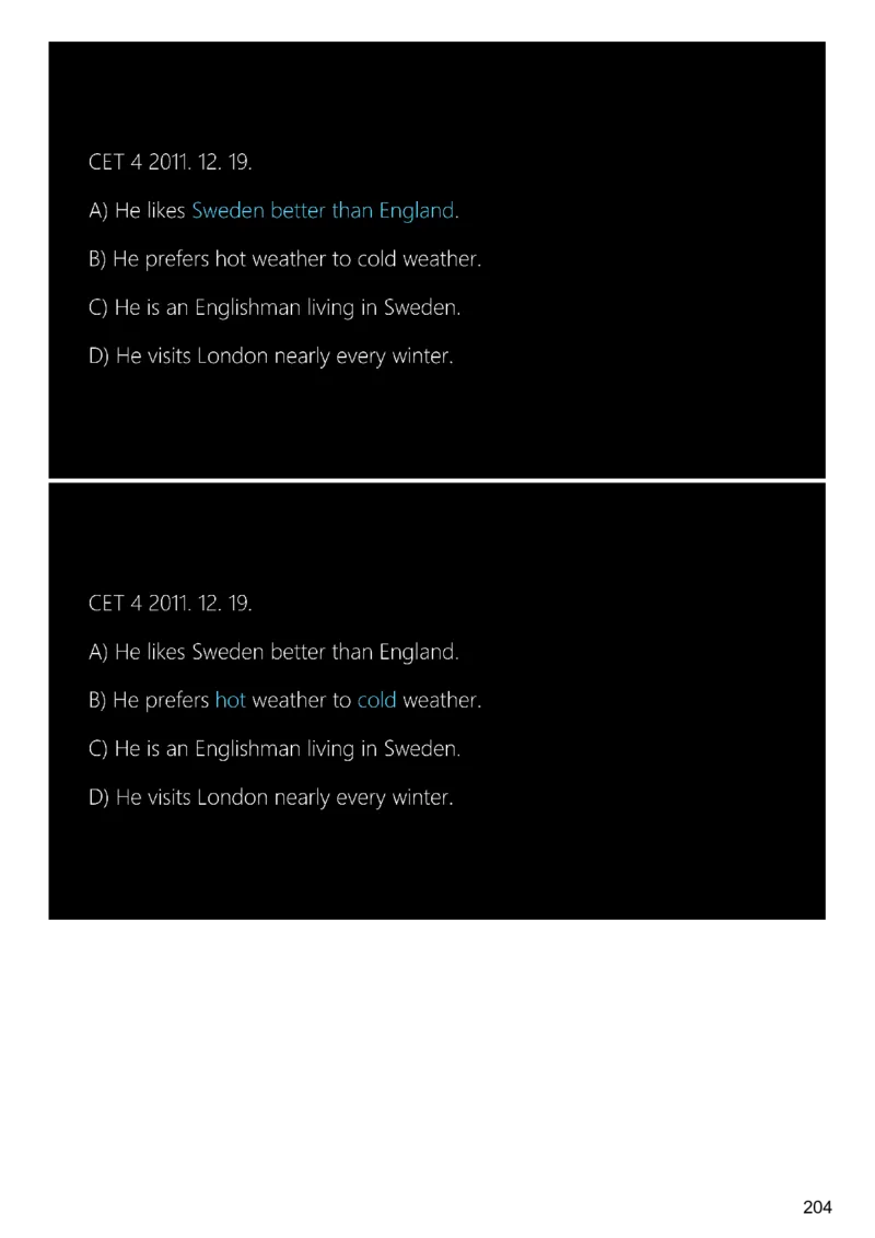 [9.3]--听力精讲3_最新更新，视频都在这_2026、6月四级速转存易和谐_1、2025年6月四级_10.2026四级英语橙啦_{1}--课程_{9}--听力精讲