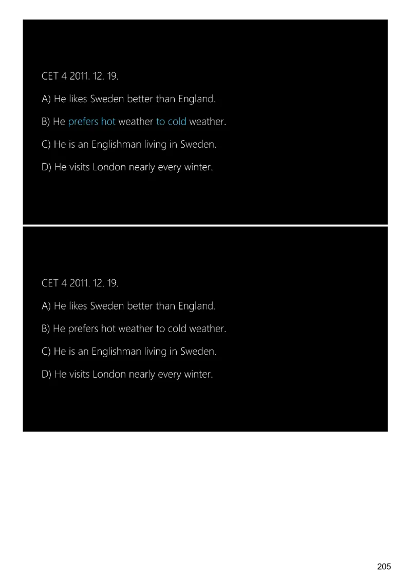 [9.3]--听力精讲3_最新更新，视频都在这_2026、6月四级速转存易和谐_1、2025年6月四级_10.2026四级英语橙啦_{1}--课程_{9}--听力精讲