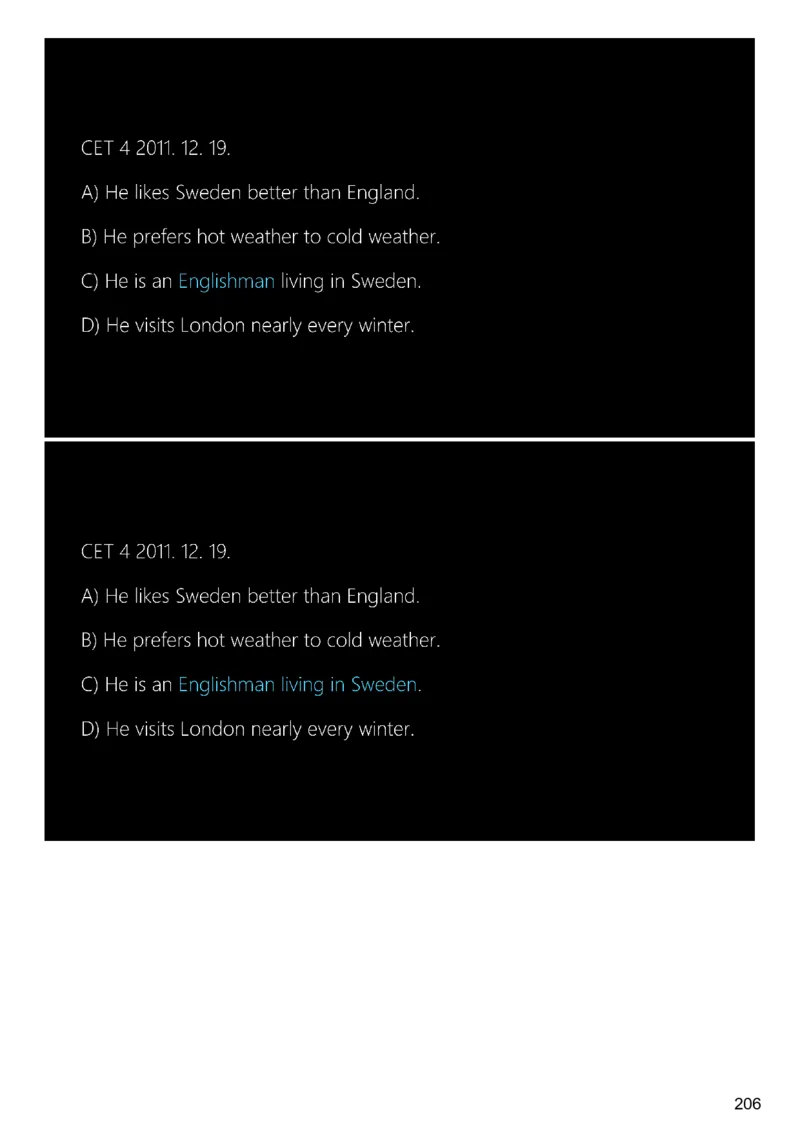 [9.3]--听力精讲3_最新更新，视频都在这_2026、6月四级速转存易和谐_1、2025年6月四级_10.2026四级英语橙啦_{1}--课程_{9}--听力精讲