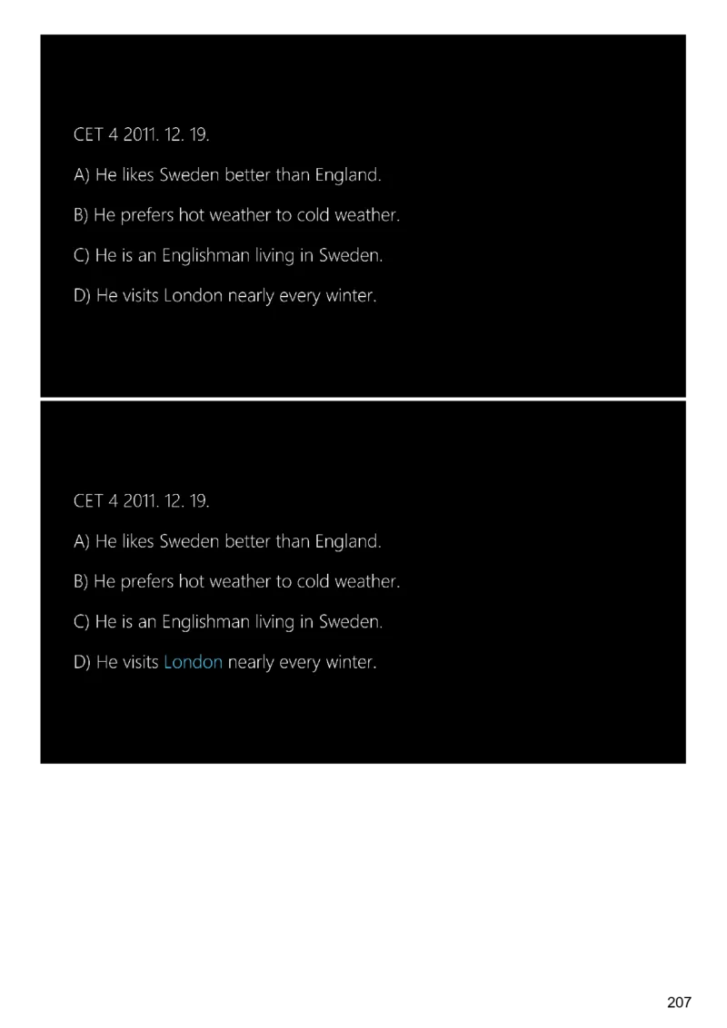 [9.3]--听力精讲3_最新更新，视频都在这_2026、6月四级速转存易和谐_1、2025年6月四级_10.2026四级英语橙啦_{1}--课程_{9}--听力精讲