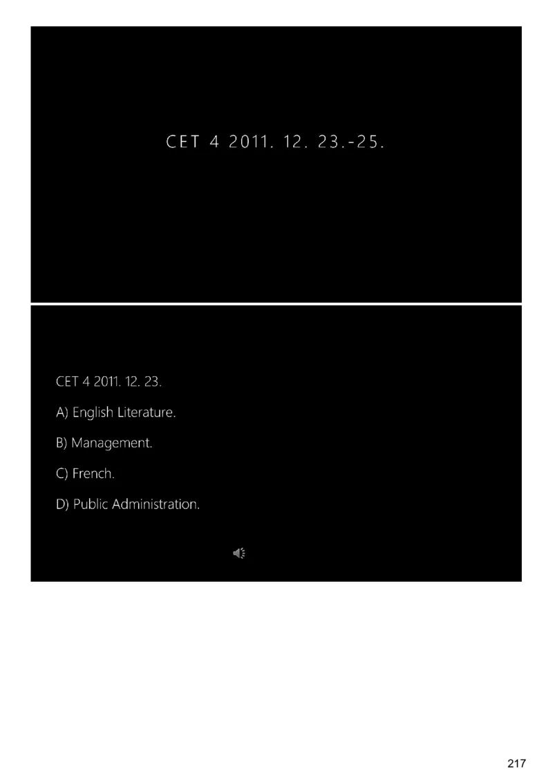 [9.3]--听力精讲3_最新更新，视频都在这_2026、6月四级速转存易和谐_1、2025年6月四级_10.2026四级英语橙啦_{1}--课程_{9}--听力精讲