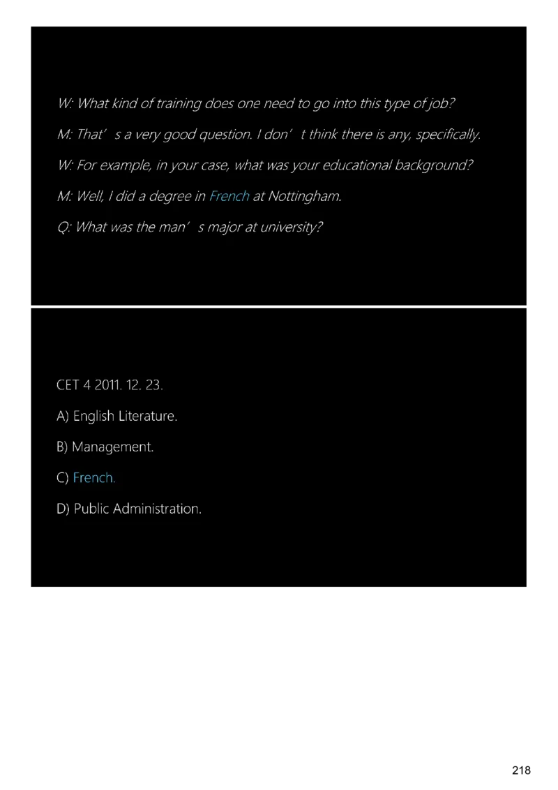 [9.3]--听力精讲3_最新更新，视频都在这_2026、6月四级速转存易和谐_1、2025年6月四级_10.2026四级英语橙啦_{1}--课程_{9}--听力精讲