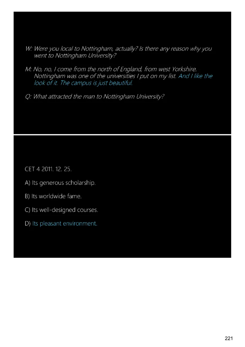 [9.3]--听力精讲3_最新更新，视频都在这_2026、6月四级速转存易和谐_1、2025年6月四级_10.2026四级英语橙啦_{1}--课程_{9}--听力精讲