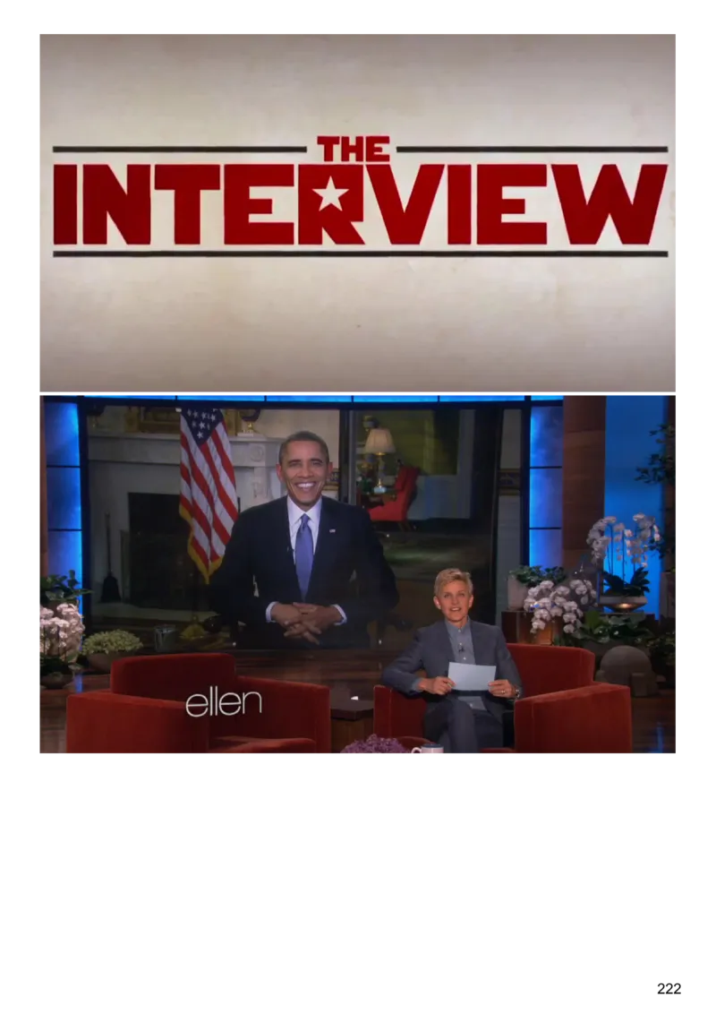 [9.3]--听力精讲3_最新更新，视频都在这_2026、6月四级速转存易和谐_1、2025年6月四级_10.2026四级英语橙啦_{1}--课程_{9}--听力精讲