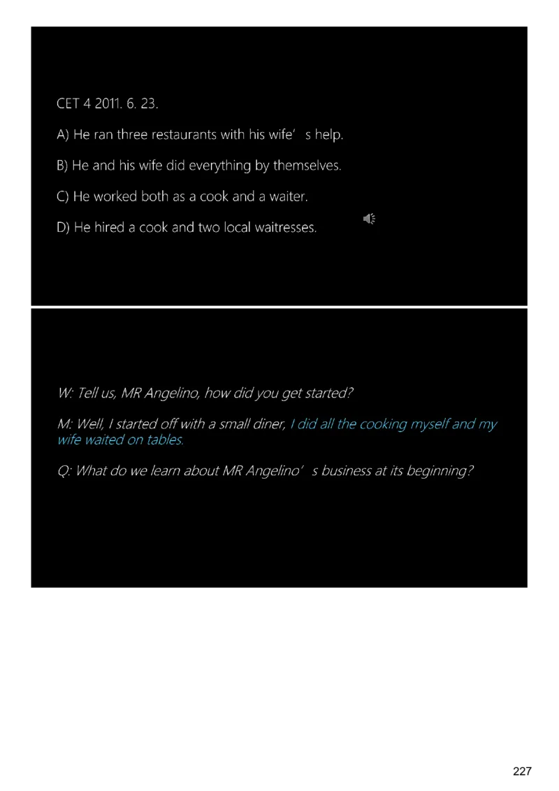 [9.3]--听力精讲3_最新更新，视频都在这_2026、6月四级速转存易和谐_1、2025年6月四级_10.2026四级英语橙啦_{1}--课程_{9}--听力精讲