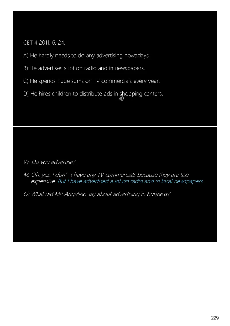 [9.3]--听力精讲3_最新更新，视频都在这_2026、6月四级速转存易和谐_1、2025年6月四级_10.2026四级英语橙啦_{1}--课程_{9}--听力精讲