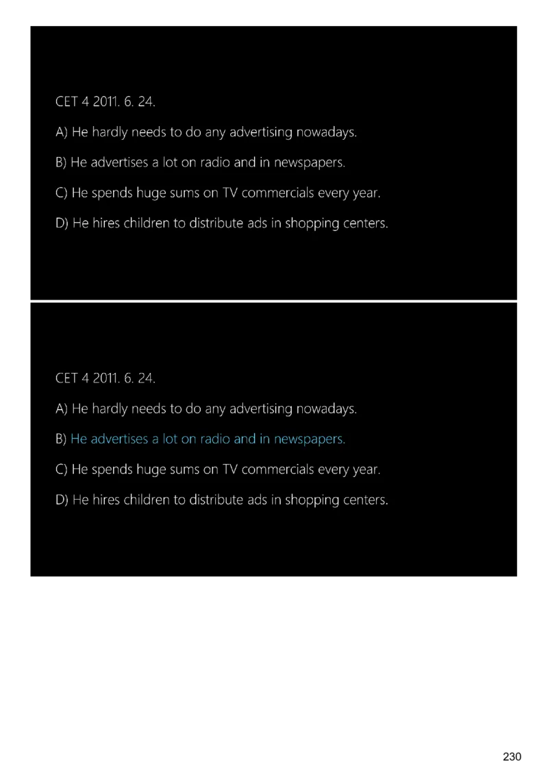[9.3]--听力精讲3_最新更新，视频都在这_2026、6月四级速转存易和谐_1、2025年6月四级_10.2026四级英语橙啦_{1}--课程_{9}--听力精讲