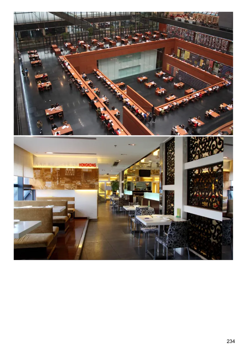 [9.3]--听力精讲3_最新更新，视频都在这_2026、6月四级速转存易和谐_1、2025年6月四级_10.2026四级英语橙啦_{1}--课程_{9}--听力精讲