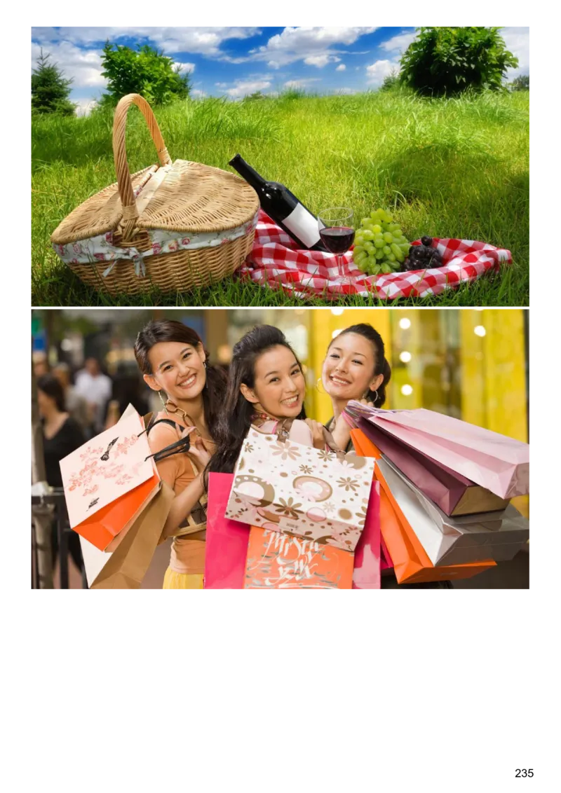 [9.3]--听力精讲3_最新更新，视频都在这_2026、6月四级速转存易和谐_1、2025年6月四级_10.2026四级英语橙啦_{1}--课程_{9}--听力精讲