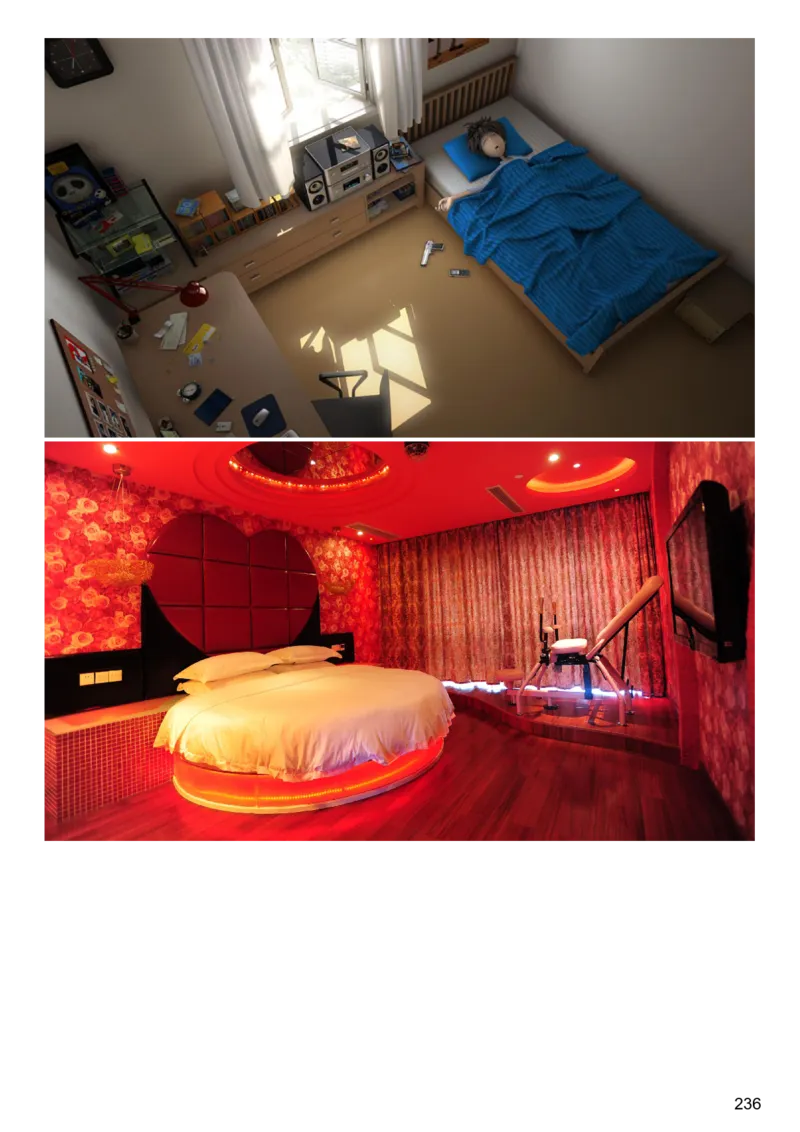 [9.3]--听力精讲3_最新更新，视频都在这_2026、6月四级速转存易和谐_1、2025年6月四级_10.2026四级英语橙啦_{1}--课程_{9}--听力精讲