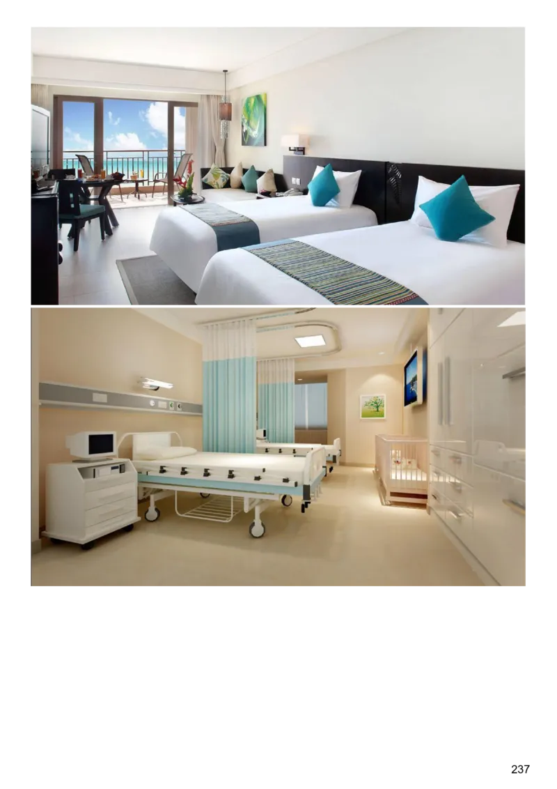 [9.3]--听力精讲3_最新更新，视频都在这_2026、6月四级速转存易和谐_1、2025年6月四级_10.2026四级英语橙啦_{1}--课程_{9}--听力精讲