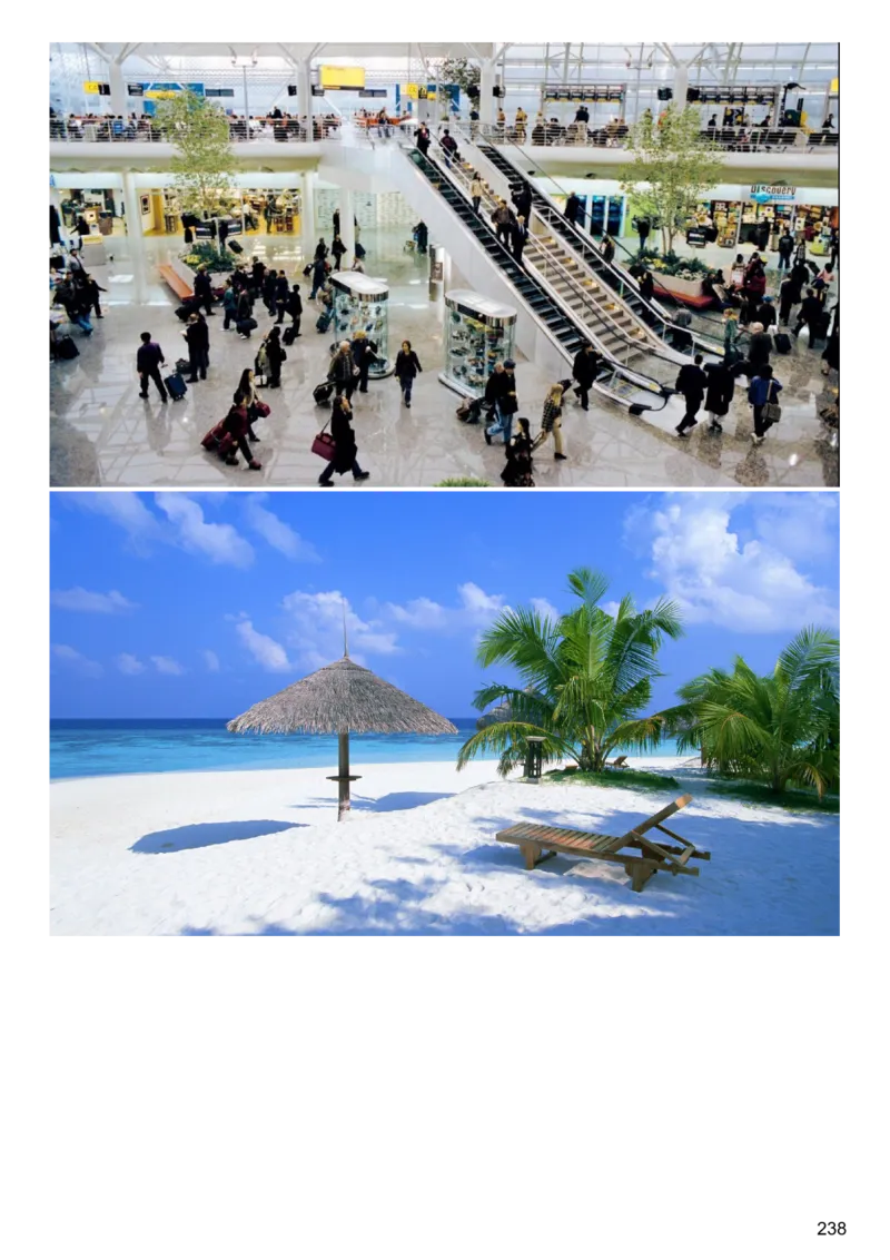 [9.3]--听力精讲3_最新更新，视频都在这_2026、6月四级速转存易和谐_1、2025年6月四级_10.2026四级英语橙啦_{1}--课程_{9}--听力精讲