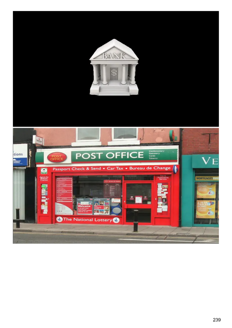 [9.3]--听力精讲3_最新更新，视频都在这_2026、6月四级速转存易和谐_1、2025年6月四级_10.2026四级英语橙啦_{1}--课程_{9}--听力精讲