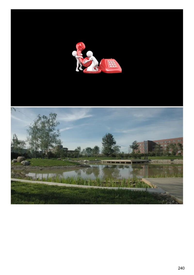 [9.3]--听力精讲3_最新更新，视频都在这_2026、6月四级速转存易和谐_1、2025年6月四级_10.2026四级英语橙啦_{1}--课程_{9}--听力精讲