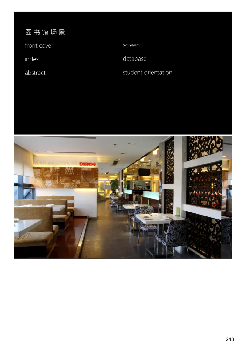 [9.3]--听力精讲3_最新更新，视频都在这_2026、6月四级速转存易和谐_1、2025年6月四级_10.2026四级英语橙啦_{1}--课程_{9}--听力精讲