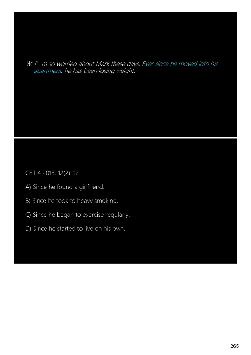 [9.3]--听力精讲3_最新更新，视频都在这_2026、6月四级速转存易和谐_1、2025年6月四级_10.2026四级英语橙啦_{1}--课程_{9}--听力精讲