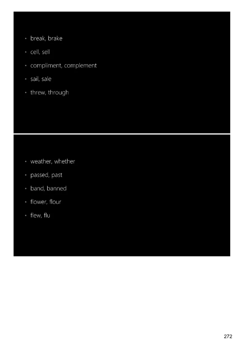 [9.3]--听力精讲3_最新更新，视频都在这_2026、6月四级速转存易和谐_1、2025年6月四级_10.2026四级英语橙啦_{1}--课程_{9}--听力精讲