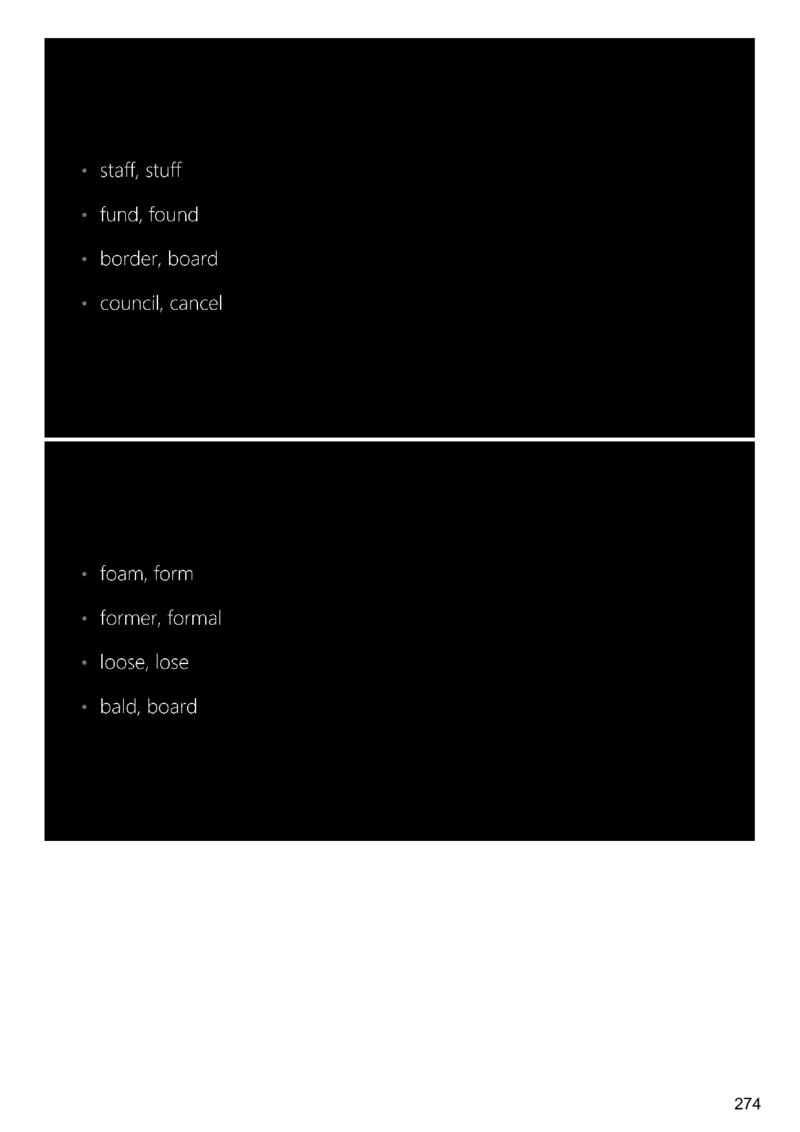 [9.3]--听力精讲3_最新更新，视频都在这_2026、6月四级速转存易和谐_1、2025年6月四级_10.2026四级英语橙啦_{1}--课程_{9}--听力精讲