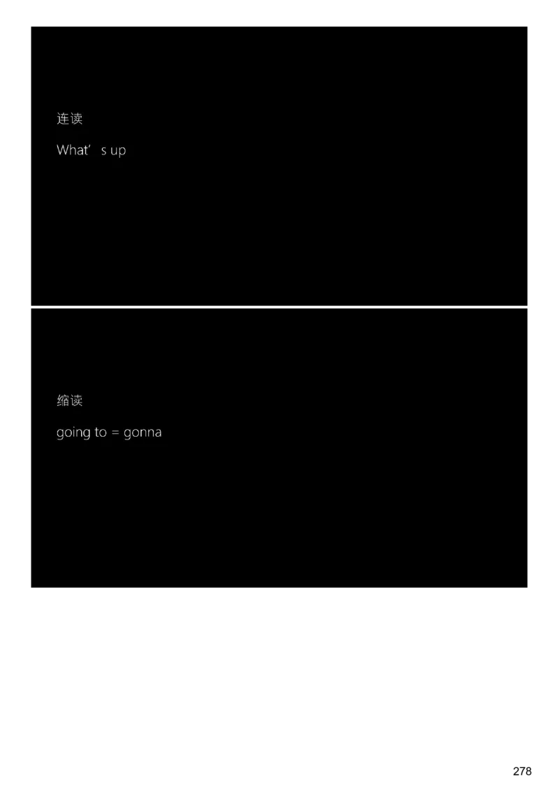 [9.3]--听力精讲3_最新更新，视频都在这_2026、6月四级速转存易和谐_1、2025年6月四级_10.2026四级英语橙啦_{1}--课程_{9}--听力精讲