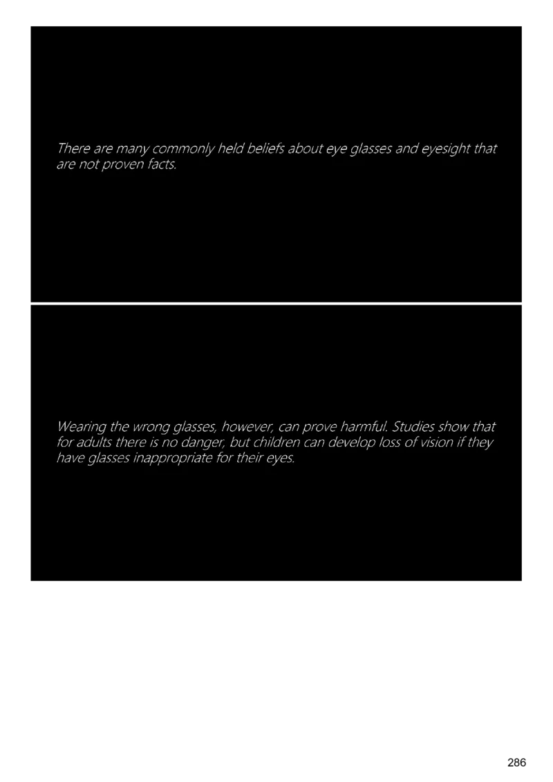 [9.3]--听力精讲3_最新更新，视频都在这_2026、6月四级速转存易和谐_1、2025年6月四级_10.2026四级英语橙啦_{1}--课程_{9}--听力精讲