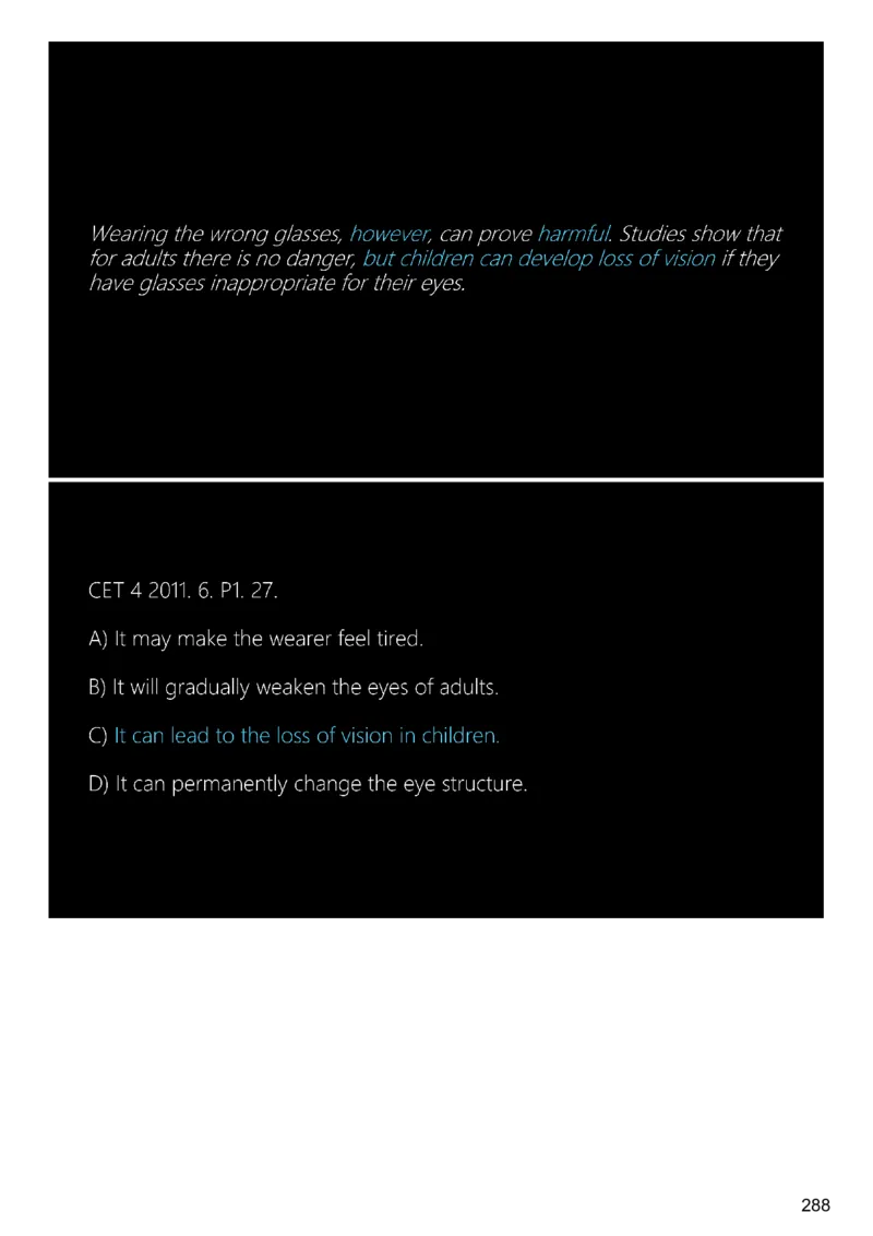 [9.3]--听力精讲3_最新更新，视频都在这_2026、6月四级速转存易和谐_1、2025年6月四级_10.2026四级英语橙啦_{1}--课程_{9}--听力精讲