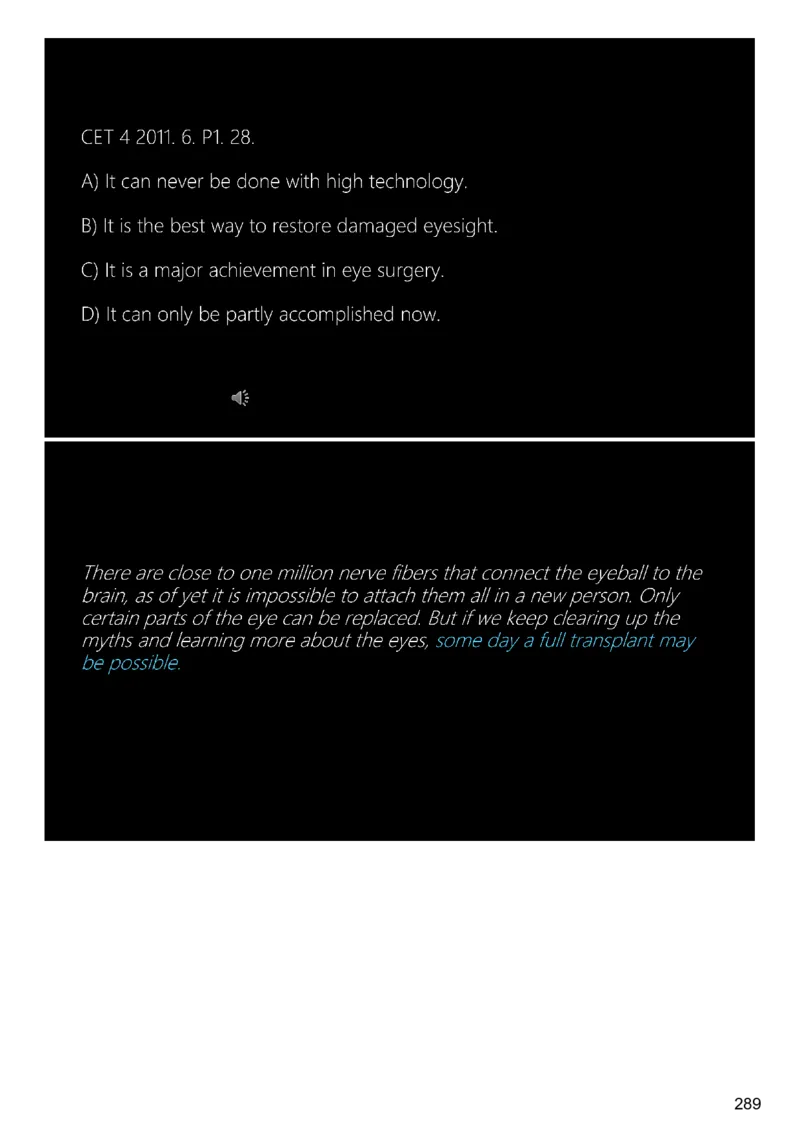 [9.3]--听力精讲3_最新更新，视频都在这_2026、6月四级速转存易和谐_1、2025年6月四级_10.2026四级英语橙啦_{1}--课程_{9}--听力精讲