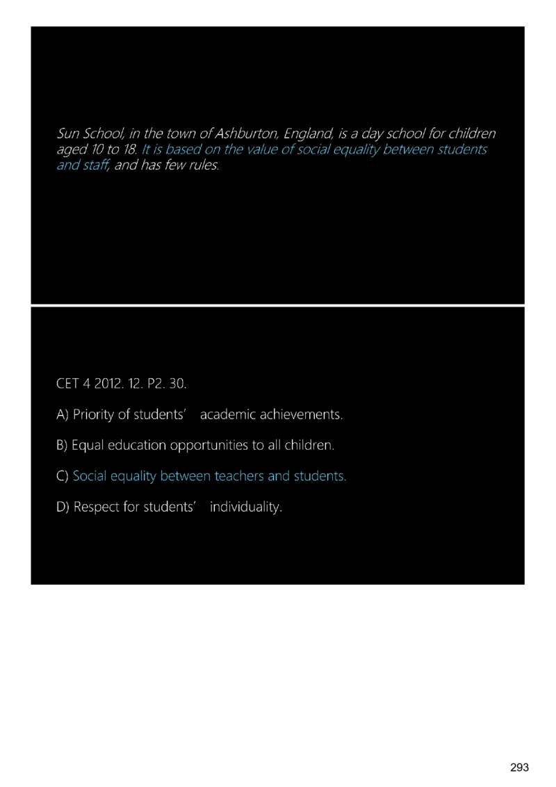 [9.3]--听力精讲3_最新更新，视频都在这_2026、6月四级速转存易和谐_1、2025年6月四级_10.2026四级英语橙啦_{1}--课程_{9}--听力精讲