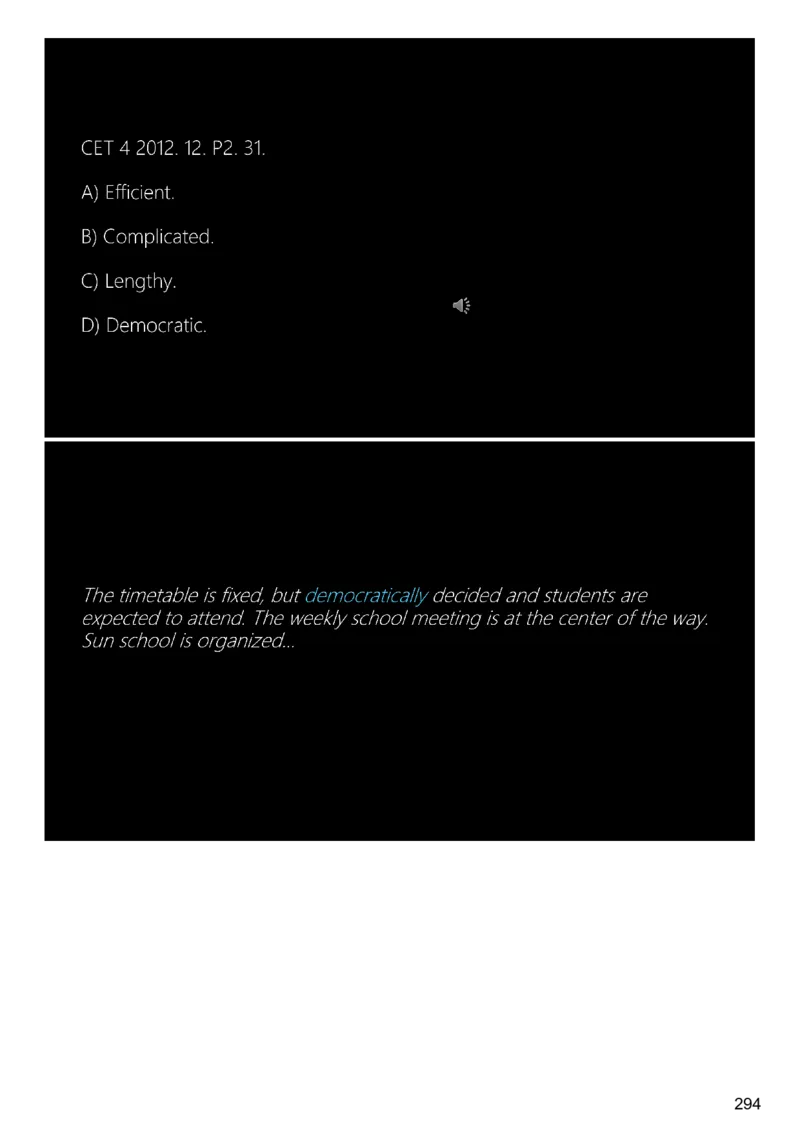 [9.3]--听力精讲3_最新更新，视频都在这_2026、6月四级速转存易和谐_1、2025年6月四级_10.2026四级英语橙啦_{1}--课程_{9}--听力精讲