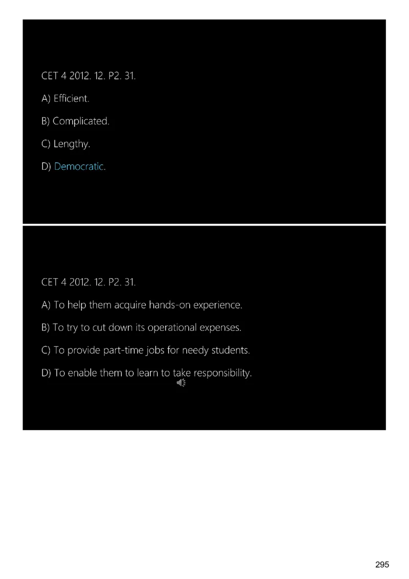 [9.3]--听力精讲3_最新更新，视频都在这_2026、6月四级速转存易和谐_1、2025年6月四级_10.2026四级英语橙啦_{1}--课程_{9}--听力精讲
