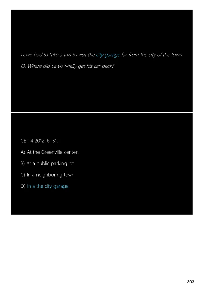 [9.3]--听力精讲3_最新更新，视频都在这_2026、6月四级速转存易和谐_1、2025年6月四级_10.2026四级英语橙啦_{1}--课程_{9}--听力精讲