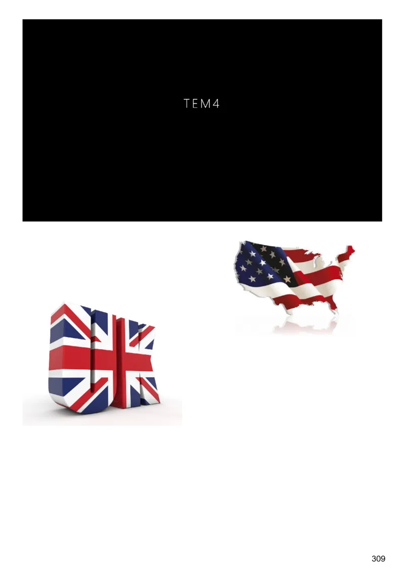 [9.3]--听力精讲3_最新更新，视频都在这_2026、6月四级速转存易和谐_1、2025年6月四级_10.2026四级英语橙啦_{1}--课程_{9}--听力精讲