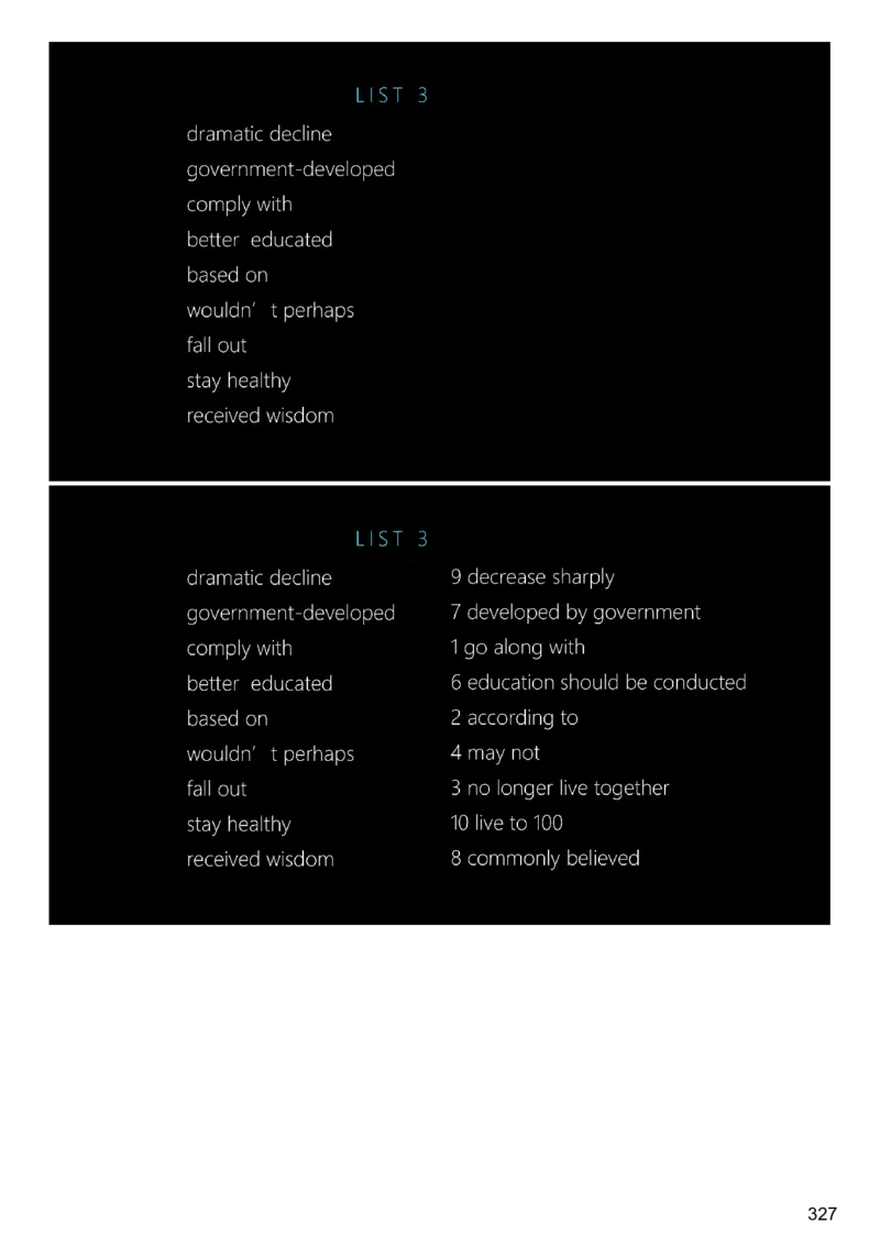 [9.3]--听力精讲3_最新更新，视频都在这_2026、6月四级速转存易和谐_1、2025年6月四级_10.2026四级英语橙啦_{1}--课程_{9}--听力精讲