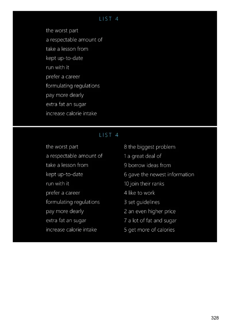 [9.3]--听力精讲3_最新更新，视频都在这_2026、6月四级速转存易和谐_1、2025年6月四级_10.2026四级英语橙啦_{1}--课程_{9}--听力精讲