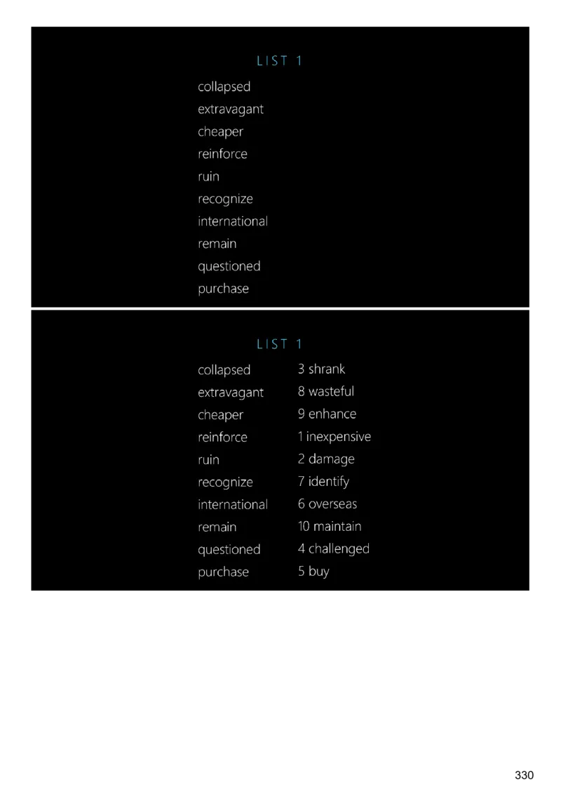 [9.3]--听力精讲3_最新更新，视频都在这_2026、6月四级速转存易和谐_1、2025年6月四级_10.2026四级英语橙啦_{1}--课程_{9}--听力精讲