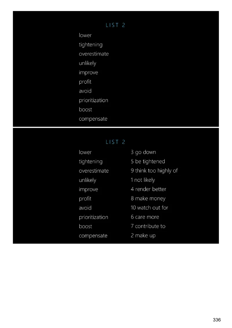 [9.3]--听力精讲3_最新更新，视频都在这_2026、6月四级速转存易和谐_1、2025年6月四级_10.2026四级英语橙啦_{1}--课程_{9}--听力精讲