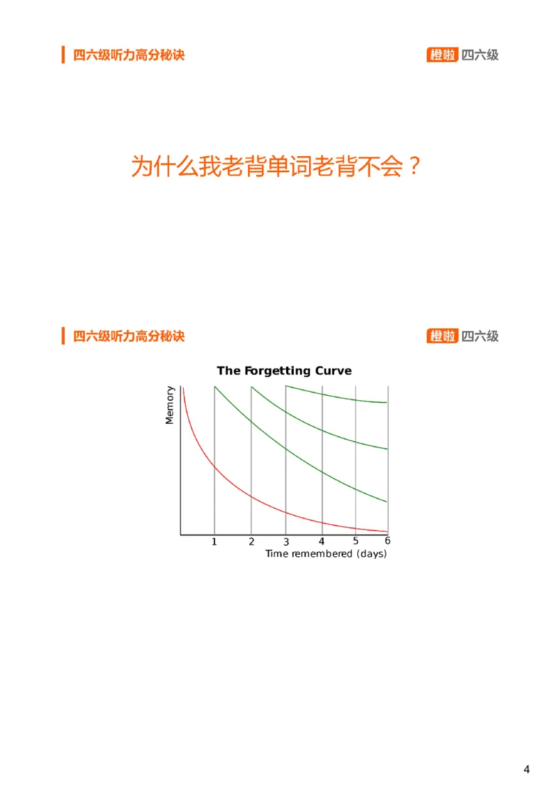 [9.3]--听力精讲3_最新更新，视频都在这_2026、6月四级速转存易和谐_1、2025年6月四级_10.2026四级英语橙啦_{1}--课程_{9}--听力精讲