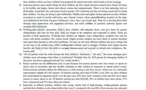 2017年06月大学英语6级（卷一）_最新更新，视频都在这_2026、6月四级速转存易和谐_四六级真题+资料包_六级真题_2017年06月六级真题及答案解析（全三套）