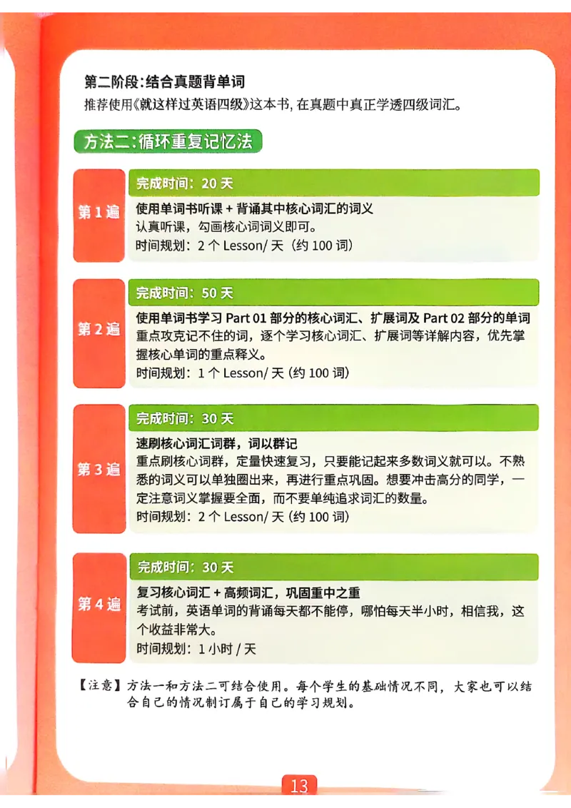 爷爷带你过四级武林秘籍_最新更新，视频都在这_2026、6月四级速转存易和谐_0、2025年12月四级_00.学丞四级全程班刘晓燕_00讲义资料